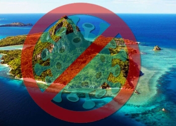 Turismo e viaggi: ecco le mete Covid-free