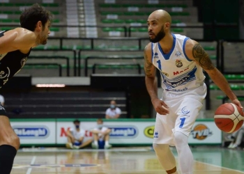 Diretta Treviso Reggio Emilia, basket Serie A1 21^ giornata (da facebook.com/trevisobasket)