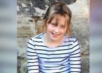 Eva Williams (foto: screenshot video)