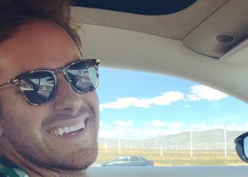 armie hammer