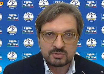 guido guidesi assessore lombardia