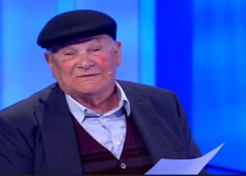 Stefano, c'è posta per te 2021