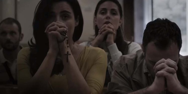 Veleno, da Wikipedia