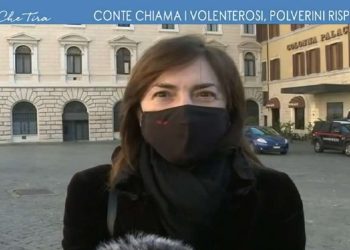 renata polverini lotti