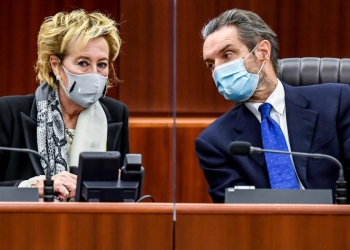 bollettino coronavirus lombardia