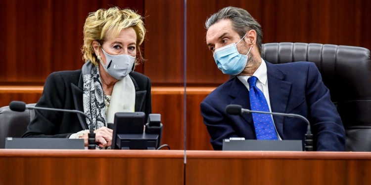 bollettino coronavirus lombardia