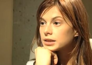 elettra roberto rossellini