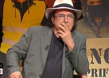 Al Bano