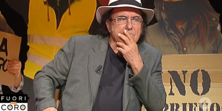 Al Bano