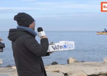 Sprechi Rai, inchiesta Striscia la Notizia