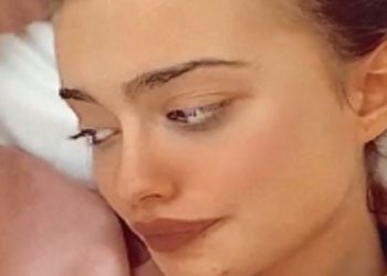 Asia Brusciantella - Screenshot da video