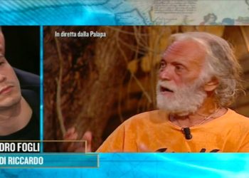 Alessandro Sigfrido Fogli