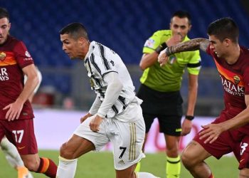 Pronostici Serie A, 21^ giornata (Foto LaPresse)