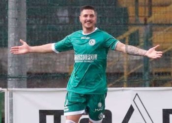 Diretta Avellino Palermo, Serie C girone C 23^ giornata (da facebook.com/usavellino1912official)