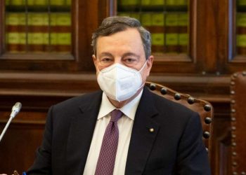 riforma fisco draghi