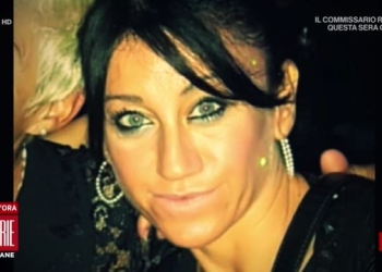 omicidio ilenia fabbri