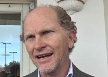 Andrea Ballabio (Foto: YouTube)