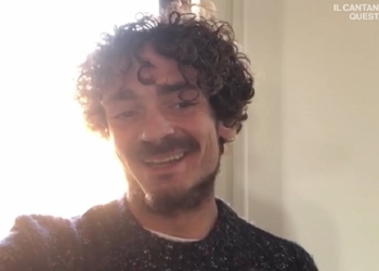 Chi sono Sebastiano Bianchi e Paolino Tonoli, figli di Fiordaliso?