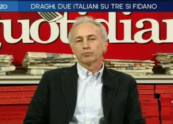 travaglio