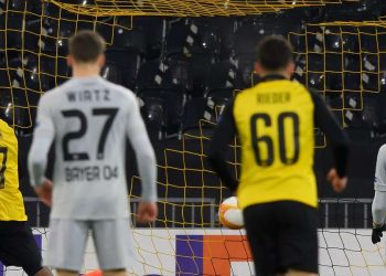 Pronostici Europa League, ritorno sedicesimi (Foto LaPresse)