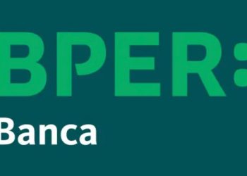 BPER Banca