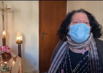 Bara in casa a Palermo (Gds)