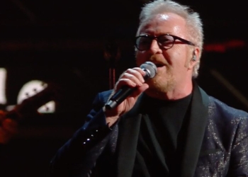 Chi sono Nicola Armando, Natasha e Gianluca Tozzi, figli di Umberto?