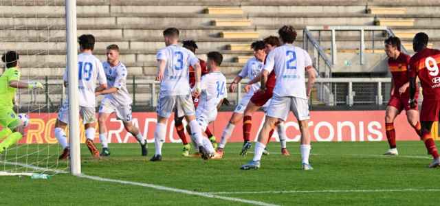 Torino FC - Empoli FC streaming 16 dicembre 2023 4 ore fa —