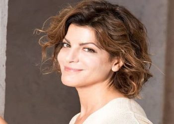 Bianca Nappi - Foto Instagram