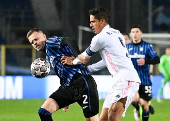 Calciomercato Atalanta News: Josip Ilicic in partenza? (Foto LaPresse)