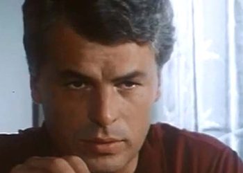 Commissario Cattani, La Piovra