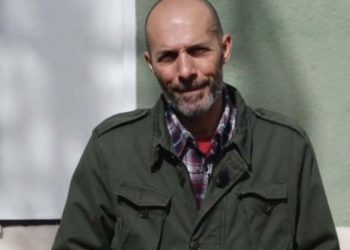 Max Laudadio, Striscia la Notizia