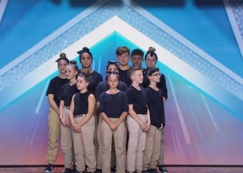 Shot's Bounce Academy