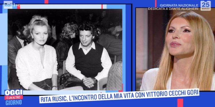 vittorio cecchi gori rita rusic