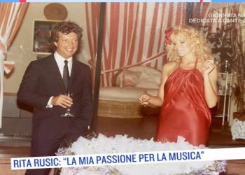 rita rusic vittorio cecchi gori