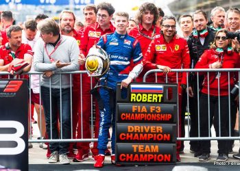 shwartzman formula 2