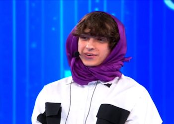 Sangiovanni Amici 2021