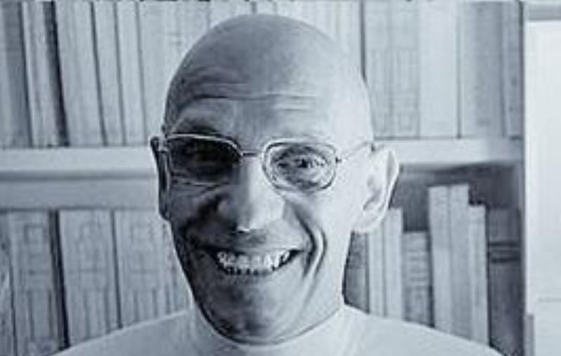 Michel Foucault pedofilo "stupratore di minori"?/ "Abusava dei bambini sulle lapidi"