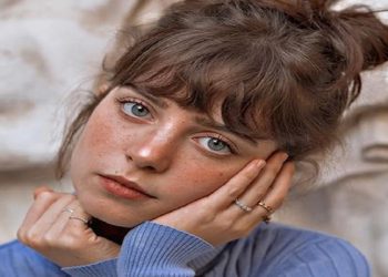 Fonte: https://www.instagram.com/ginevra.francesconi/