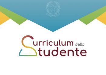Curriculum dello studente, Maturità 2021