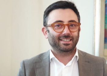 concorsopoli lazio mauro boschini