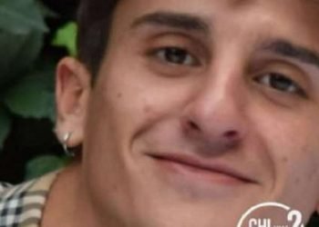 Alessandro Venturelli, Chi l'ha visto