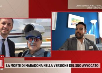 Fredella (Storie Italiane)