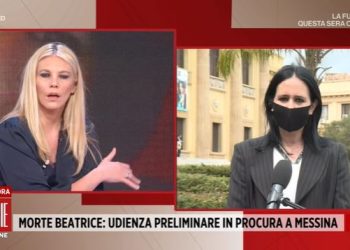 Neonata di 6 mesi morta dopo intervento (Storie Italiane)