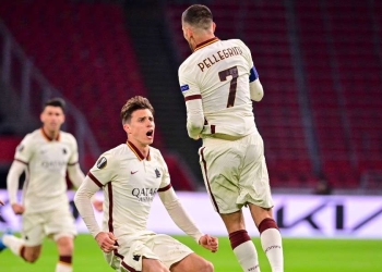 Pronostici Serie A (Foto LaPresse)