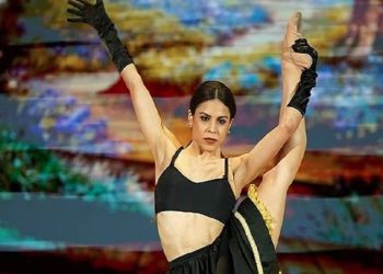 Fonte: https://www.instagram.com/amiciufficiale/