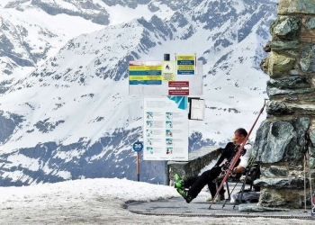 Foto di pasja1000 da Pixabay