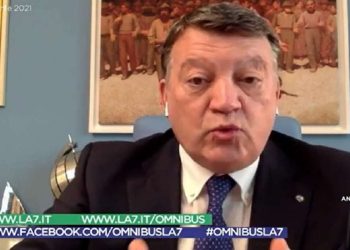 pierpaolo bombardieri