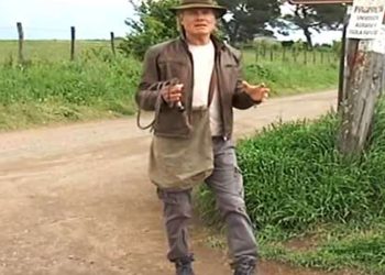 Jimmy Ghione, Striscia la Notizia