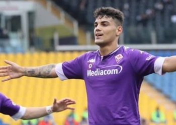 Diretta Fiorentina Lazio Primavera (2-1): la Coppa Italia è ancora dei viola (da Facebook)